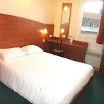 Brit Centre