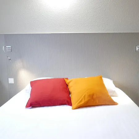 Brit Centre 3* リール