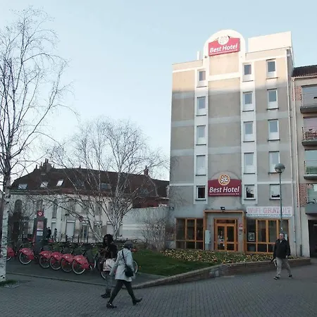 Brit Centre 3* リール