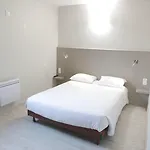 Brit Centre 3* ליל