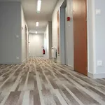 מלון Brit Centre 3*